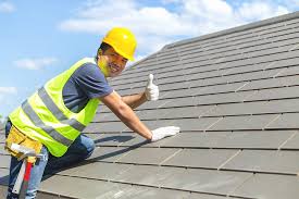 Best Roof Restoration  in USA